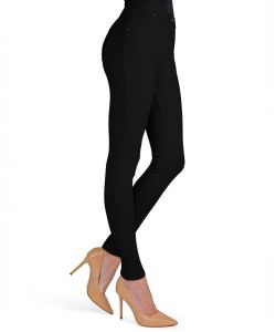 Leggings 2018 MQ-007-BLACK-WEB_2