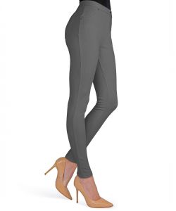 Leggings 2018 MQ-007-GRAY-WEB