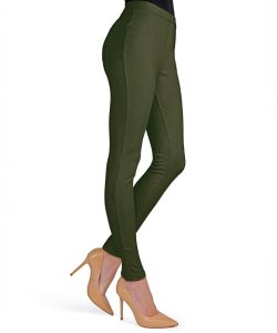 Leggings 2018 MQ-007-IVY-GREEN-WEB