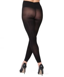 Memoi - Hosiery Catalog 2018