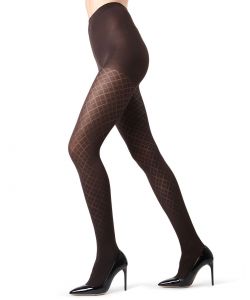 Memoi - Hosiery Catalog 2018