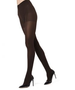 Memoi - Hosiery Catalog 2018