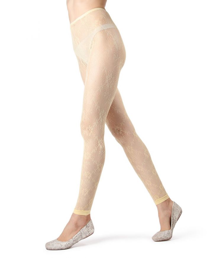 Memoi Fishnet Tights 2018 Mo-324-pale-yellow-web_608e94c7-d7fa-4b43-afcf-7acd5636621d  Hosiery Catalog 2018 | Pantyhose Library