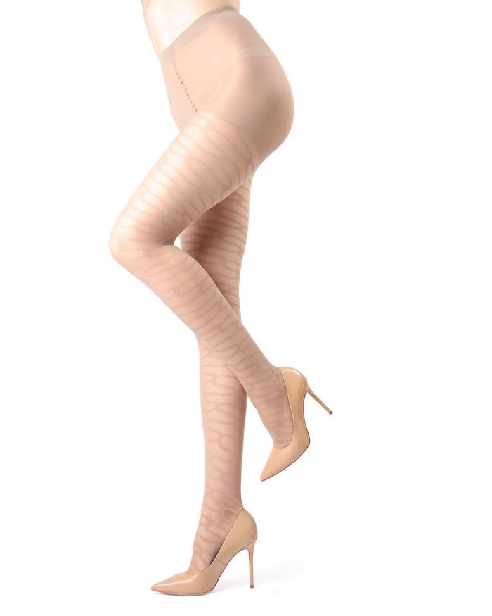 Memoi Sheer Tights 2018 Me-101-nude-nude-web  Hosiery Catalog 2018 | Pantyhose Library