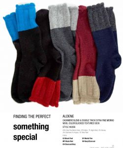 Bella-Socks-Fall-2016-Socks-Catalog-25