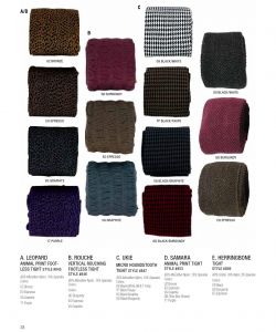 Bella-Socks-Fall-2016-Socks-Catalog-38