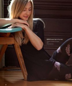 Bella-Socks-Fall-2016-Socks-Catalog-46