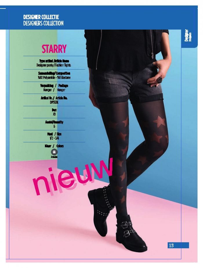 Penti Penti-fashion-2018-13  Fashion 2018 | Pantyhose Library