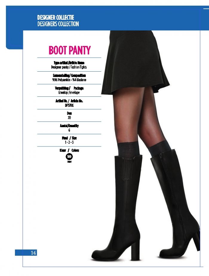 Penti Penti-fashion-2018-14  Fashion 2018 | Pantyhose Library