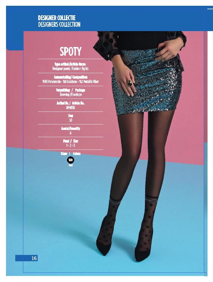 Penti Penti-fashion-2018-16  Fashion 2018 | Pantyhose Library