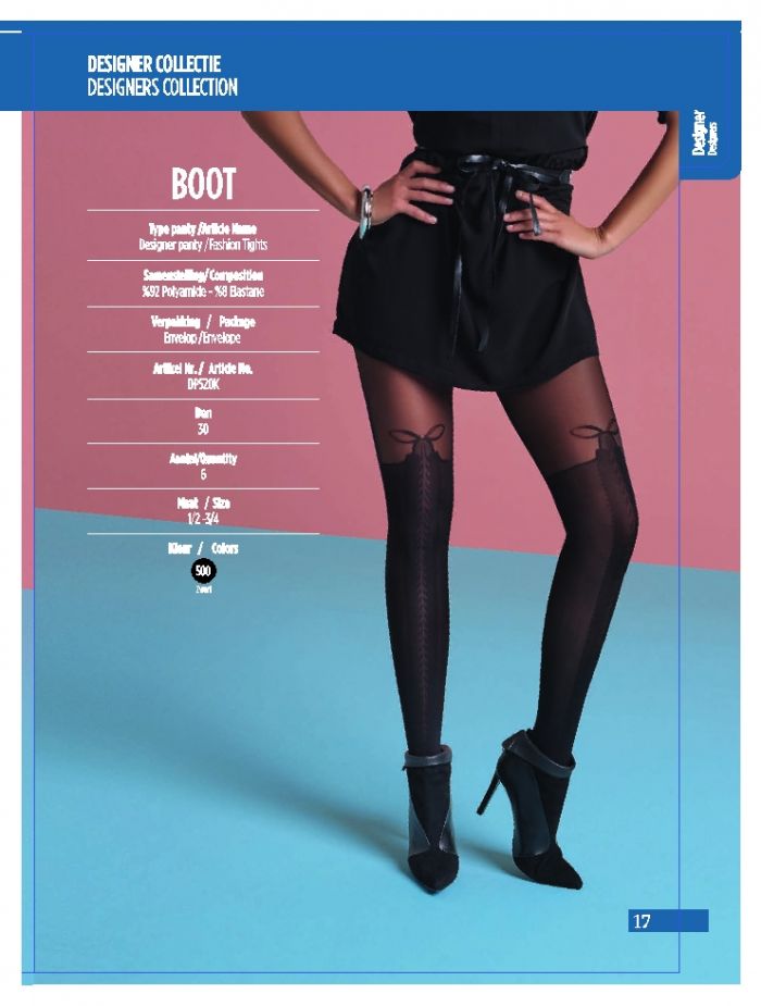 Penti Penti-fashion-2018-17  Fashion 2018 | Pantyhose Library