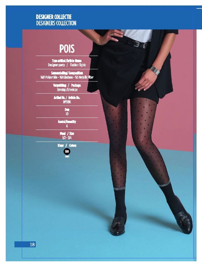 Penti Penti-fashion-2018-18  Fashion 2018 | Pantyhose Library