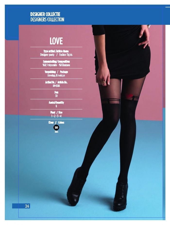 Penti Penti-fashion-2018-24  Fashion 2018 | Pantyhose Library