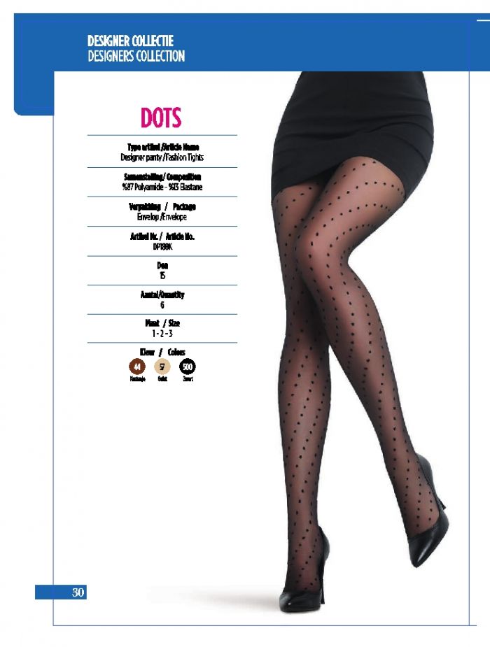 Penti Penti-fashion-2018-30  Fashion 2018 | Pantyhose Library