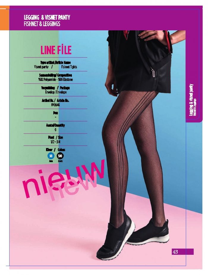 Penti Penti-fashion-2018-43  Fashion 2018 | Pantyhose Library