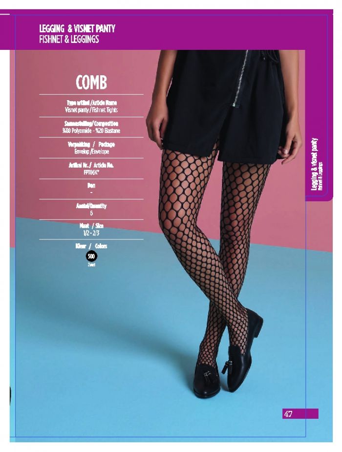 Penti Penti-fashion-2018-47  Fashion 2018 | Pantyhose Library