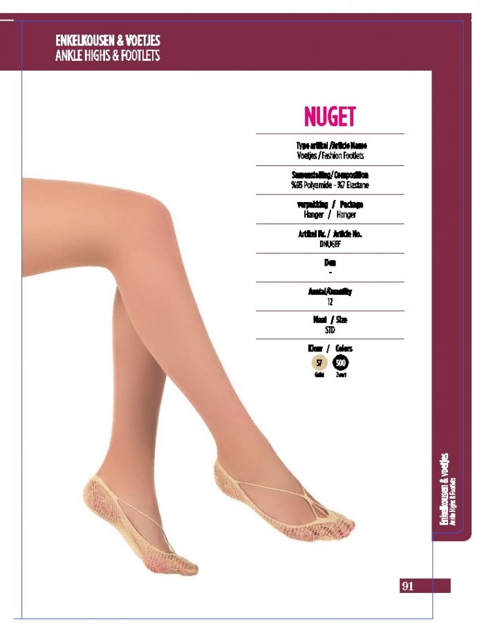 Penti Penti-fashion-2018-91  Fashion 2018 | Pantyhose Library