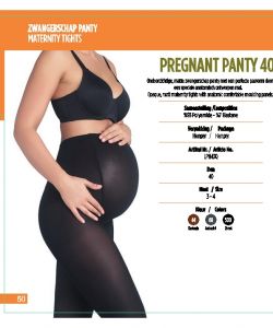 Penti-Classic-Catalog-2018-50