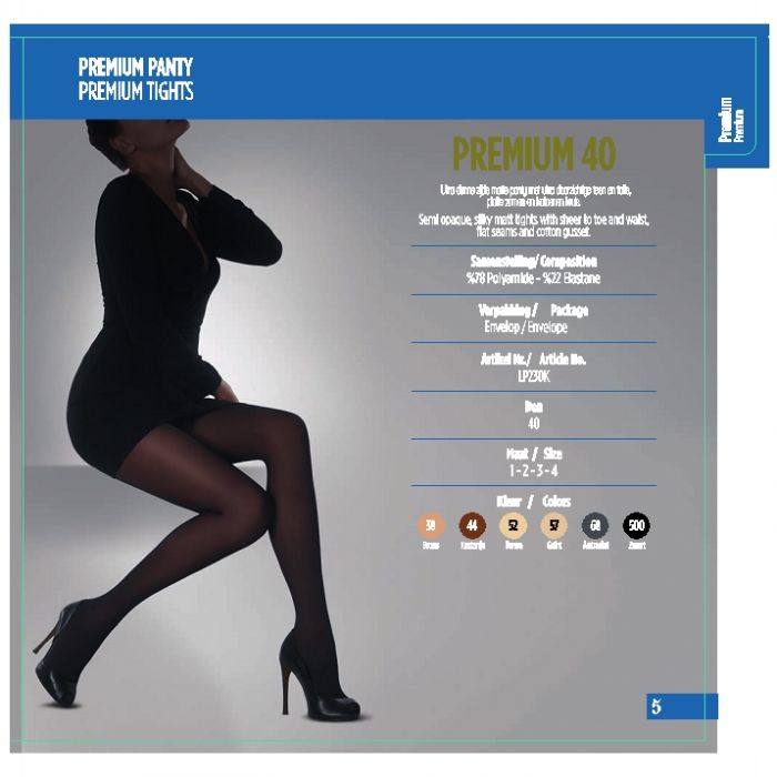 Penti Penti-classic-catalog-2018-3  Classic Catalog 2018 | Pantyhose Library