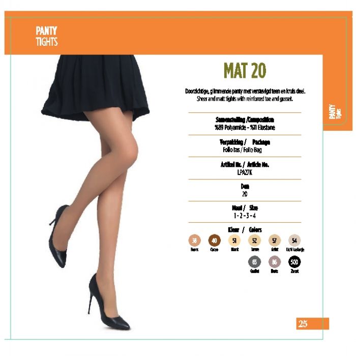 Penti Penti-classic-catalog-2018-25  Classic Catalog 2018 | Pantyhose Library