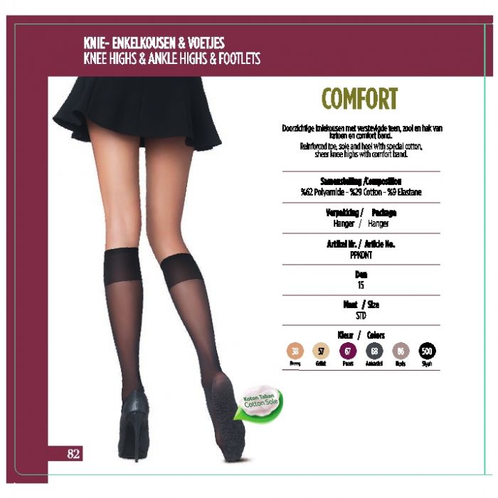 Penti Penti-classic-catalog-2018-82  Classic Catalog 2018 | Pantyhose Library