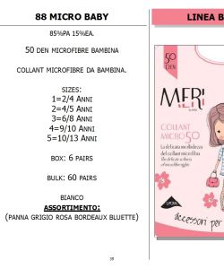 Meri-Basic-Catalog-2018-39