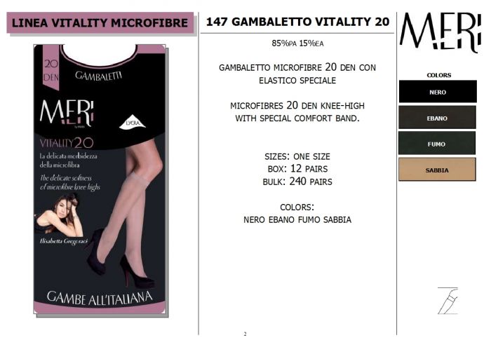 Meri Meri-basic-catalog-2018-2  Basic Catalog 2018 | Pantyhose Library