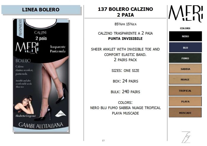 Meri Meri-basic-catalog-2018-15  Basic Catalog 2018 | Pantyhose Library