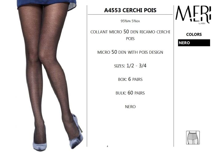 Meri Meri-fw-2018.19-4  FW 2018.19 | Pantyhose Library