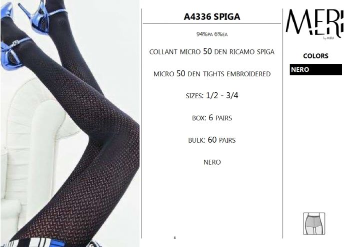 Meri Meri-fw-2018.19-6  FW 2018.19 | Pantyhose Library