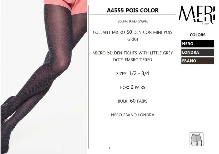 Meri Meri-fw-2018.19-8  FW 2018.19 | Pantyhose Library