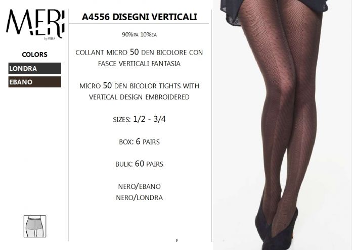 Meri Meri-fw-2018.19-9  FW 2018.19 | Pantyhose Library