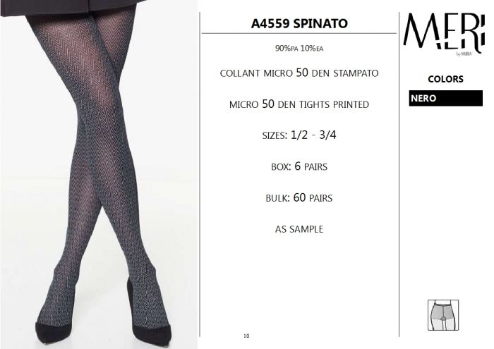 Meri Meri-fw-2018.19-10  FW 2018.19 | Pantyhose Library