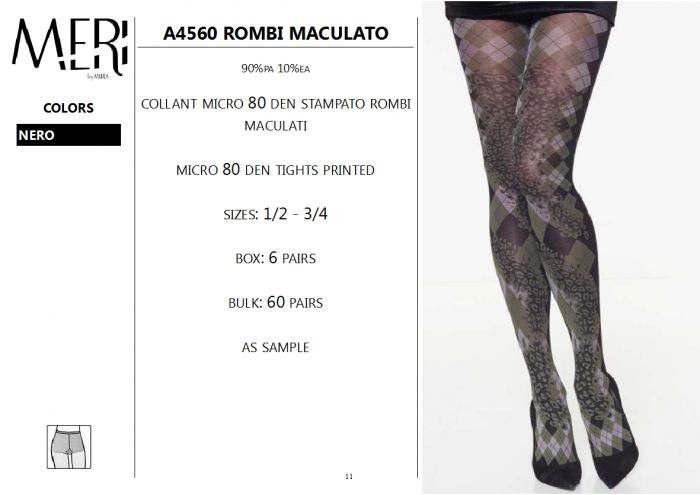 Meri Meri-fw-2018.19-11  FW 2018.19 | Pantyhose Library