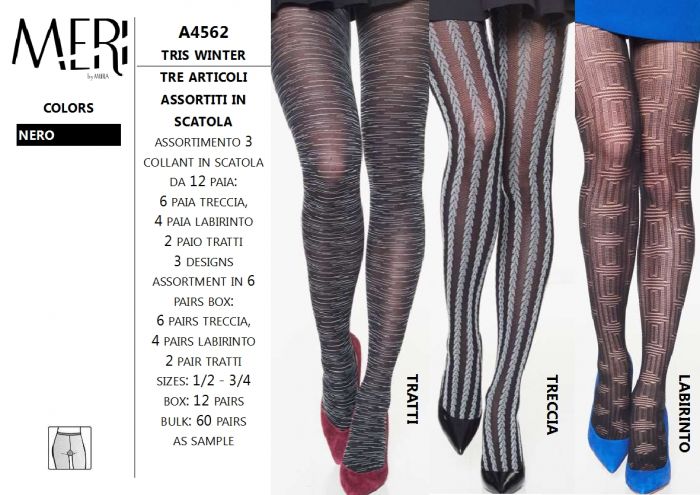 Meri Meri-fw-2018.19-14  FW 2018.19 | Pantyhose Library