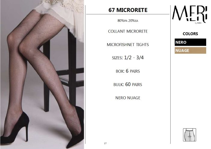 Meri Meri-fw-2018.19-17  FW 2018.19 | Pantyhose Library