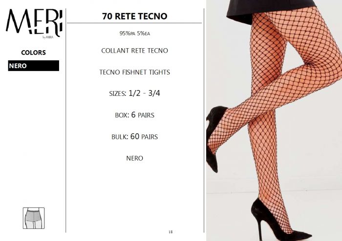 Meri Meri-fw-2018.19-18  FW 2018.19 | Pantyhose Library