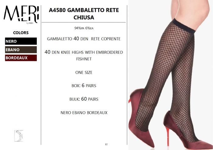 Meri Meri-fw-2018.19-32  FW 2018.19 | Pantyhose Library