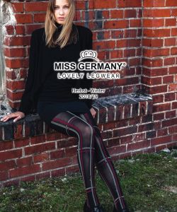 Miss-Germany-Collection-FW-2018.19