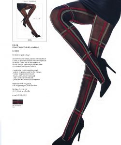 Miss Germany Collection - FW 2018.19