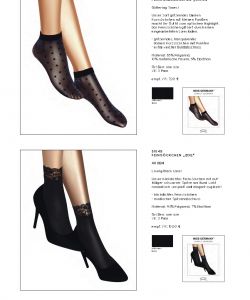 Miss Germany Collection - FW 2018.19