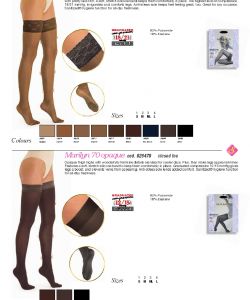 Solidea-Medical-Graduated-Compression-Hosiery-25