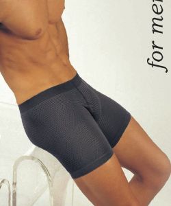 Solidea - Medical Graduated Compression Hosiery