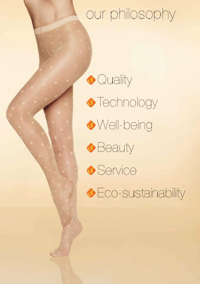 Solidea Solidea-medical-graduated-compression-hosiery-2  Medical Graduated Compression Hosiery | Pantyhose Library