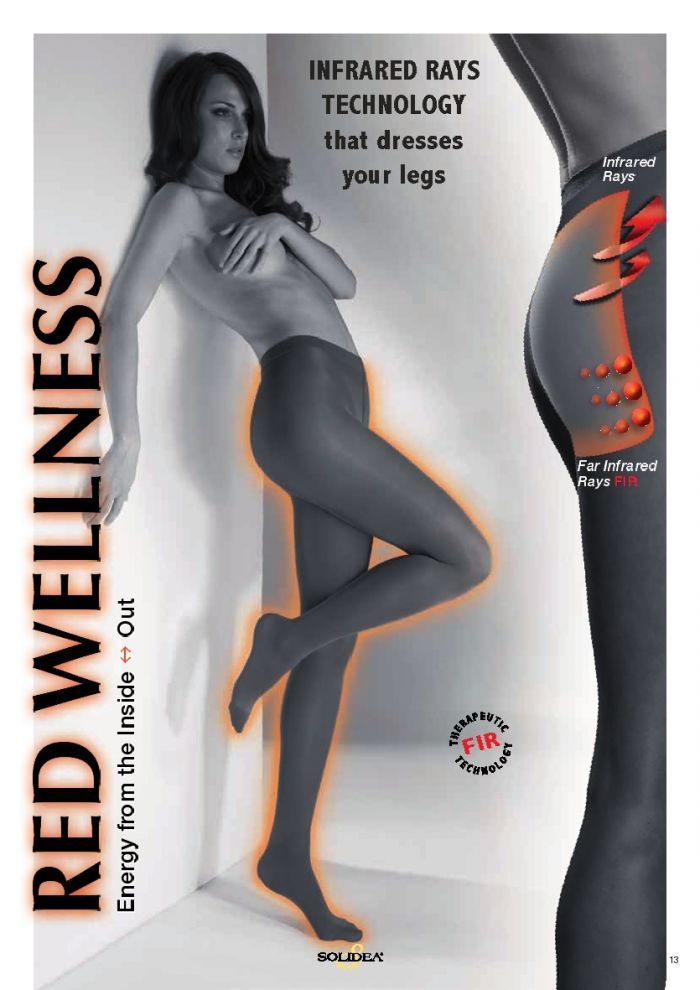 Solidea Solidea-medical-graduated-compression-hosiery-15  Medical Graduated Compression Hosiery | Pantyhose Library