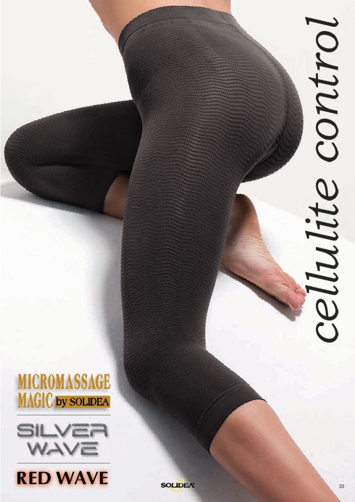 Solidea Solidea-medical-graduated-compression-hosiery-35  Medical Graduated Compression Hosiery | Pantyhose Library