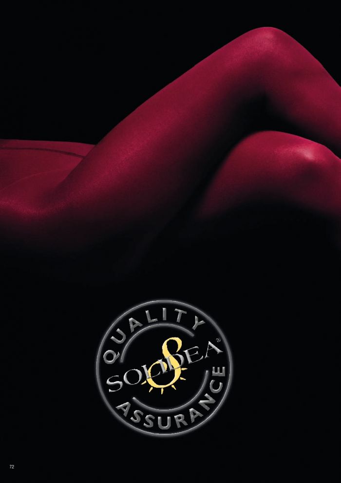 Solidea Solidea-medical-graduated-compression-hosiery-74  Medical Graduated Compression Hosiery | Pantyhose Library