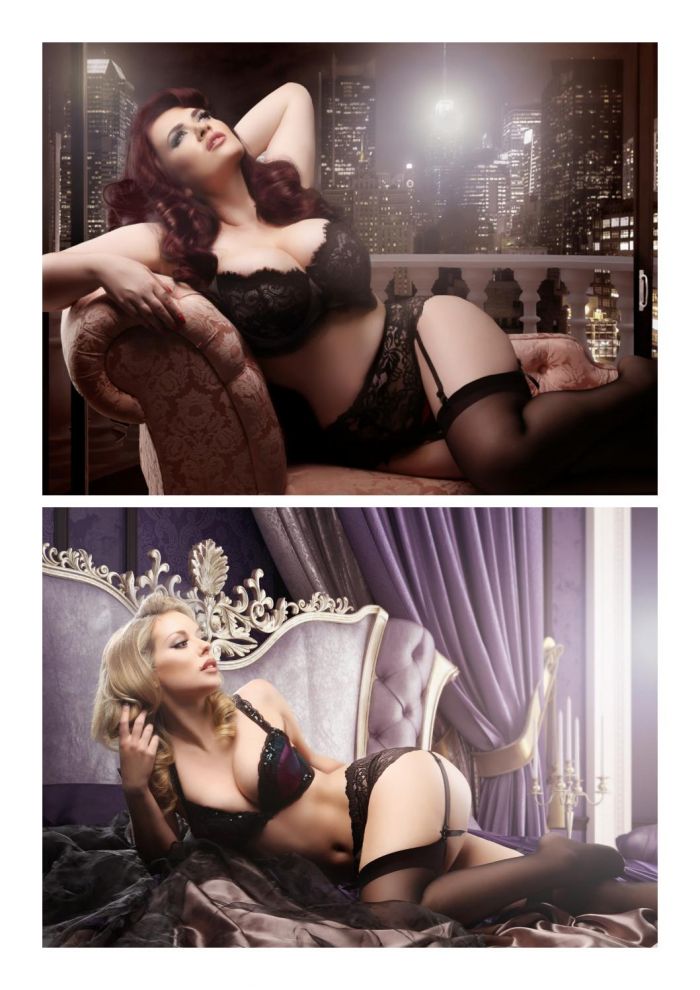 Miss Naughty Miss-naughty-plus-size-hosiery-catalog-8  Plus Size Hosiery Catalog | Pantyhose Library