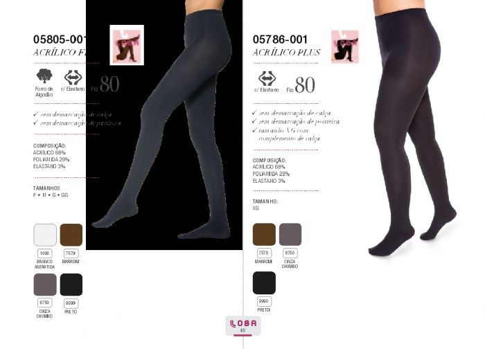 Lupo Lupo-loba-meia-calca-2019-40  Loba Meia Calca 2019 | Pantyhose Library