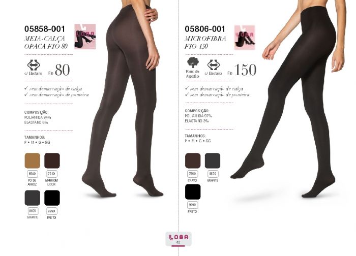 Lupo Lupo-loba-meia-calca-2019-42  Loba Meia Calca 2019 | Pantyhose Library